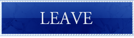 LEAVE
